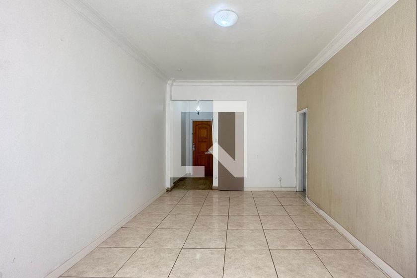 Apartamento, 3 quartos, 110 m² - Foto 3