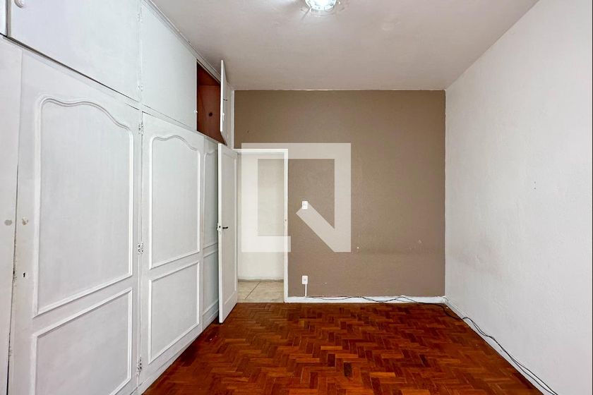 Apartamento, 3 quartos, 110 m² - Foto 14