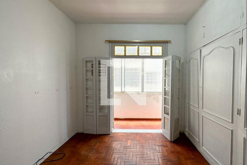Apartamento, 3 quartos, 110 m² - Foto 11
