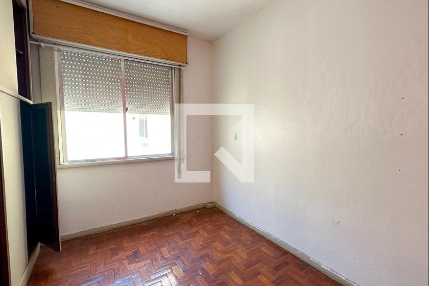 Apartamento, 3 quartos, 110 m² - Foto 21