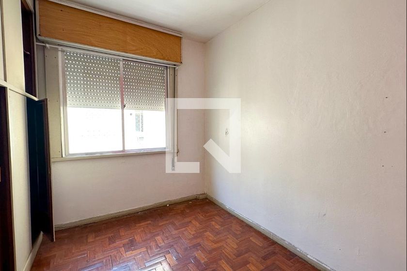 Apartamento, 3 quartos, 110 m² - Foto 20
