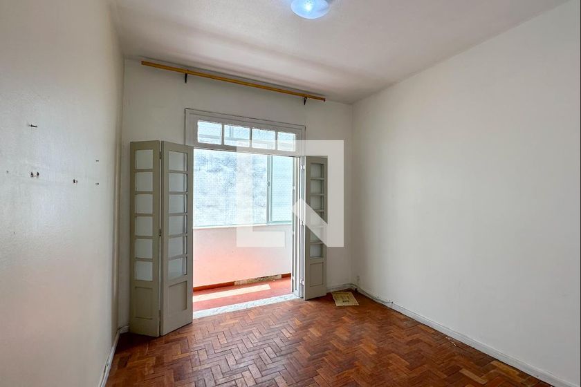 Apartamento, 3 quartos, 110 m² - Foto 7