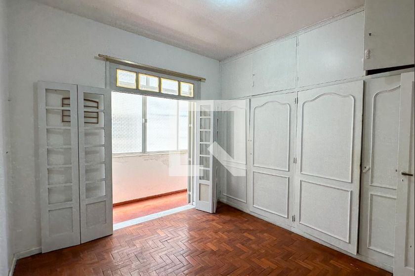 Apartamento, 3 quartos, 110 m² - Foto 12