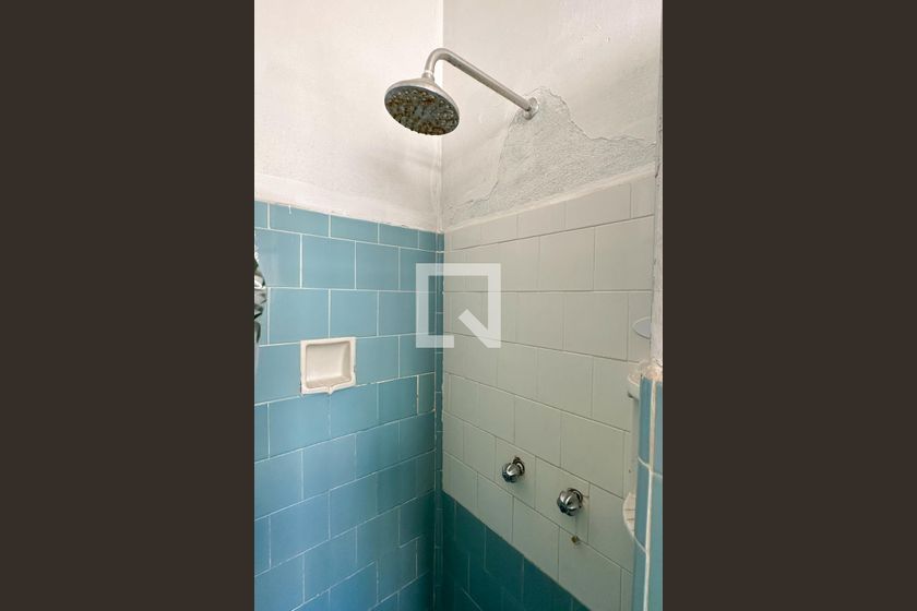 Apartamento, 3 quartos, 110 m² - Foto 26