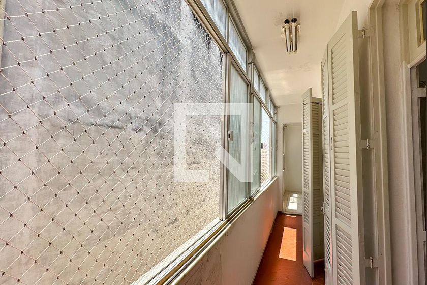 Apartamento, 3 quartos, 110 m² - Foto 15