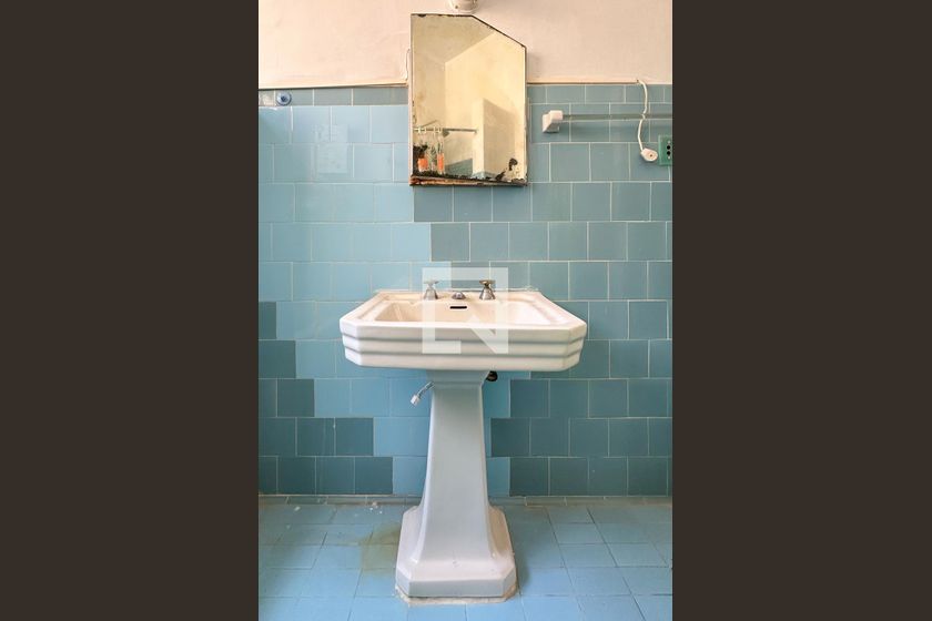 Apartamento, 3 quartos, 110 m² - Foto 23