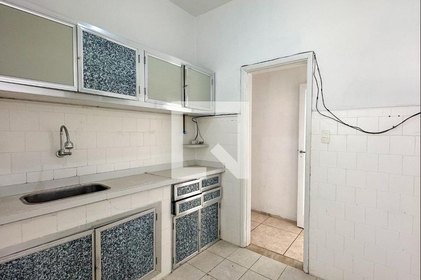 Apartamento, 3 quartos, 110 m² - Foto 29