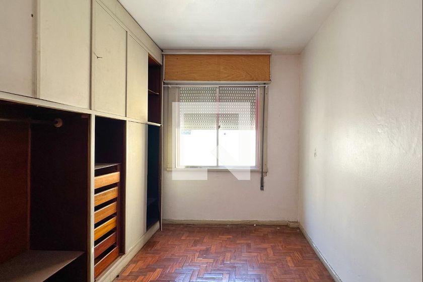 Apartamento, 3 quartos, 110 m² - Foto 17