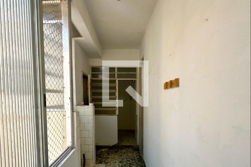Apartamento, 3 quartos, 110 m² - Foto 32