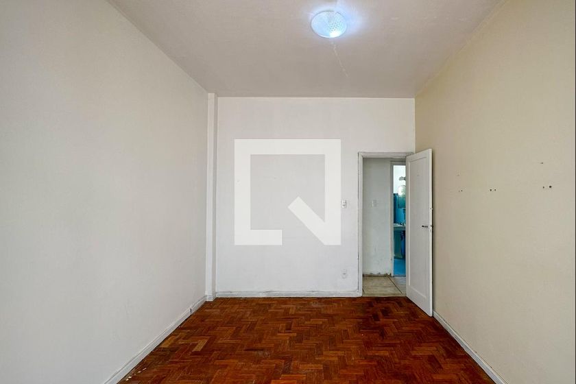 Apartamento, 3 quartos, 110 m² - Foto 10