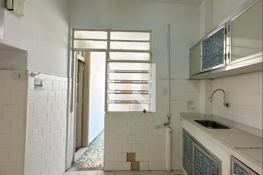 Apartamento, 3 quartos, 110 m² - Foto 28