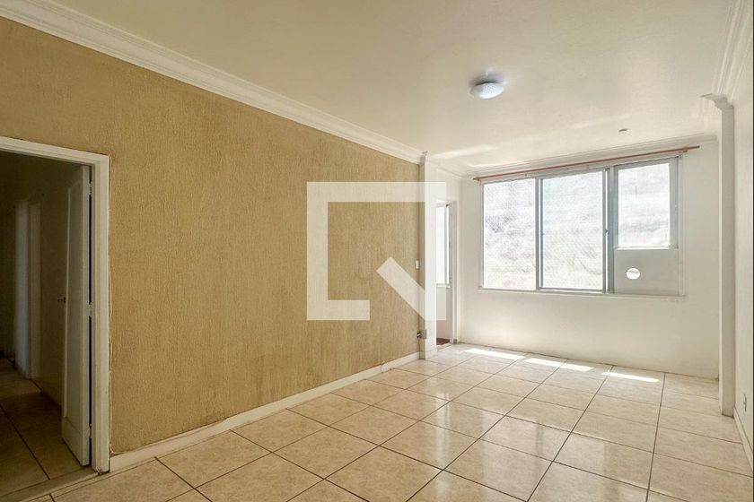 Apartamento, 3 quartos, 110 m² - Foto 1