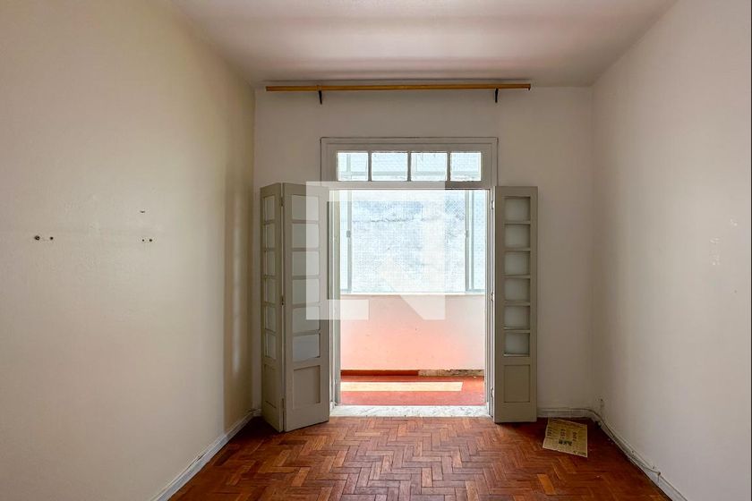 Apartamento, 3 quartos, 110 m² - Foto 8