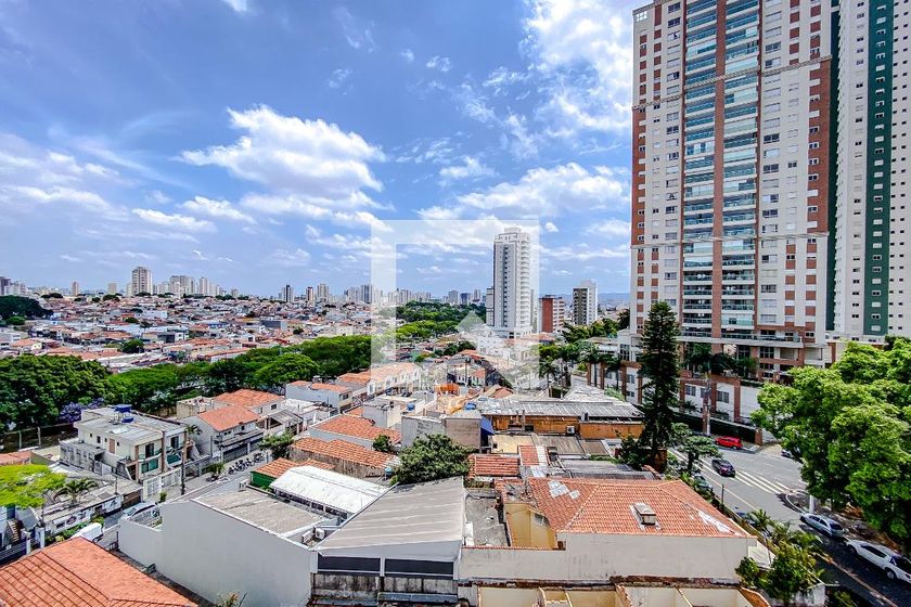 Apartamento, 3 quartos, 132 m² - Foto 20
