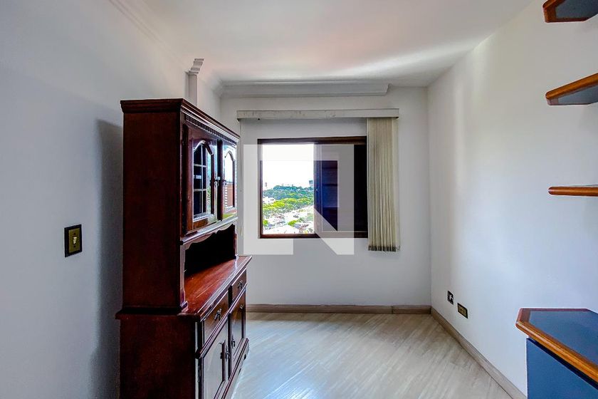 Apartamento, 3 quartos, 132 m² - Foto 34