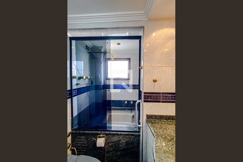 Apartamento, 3 quartos, 132 m² - Foto 78