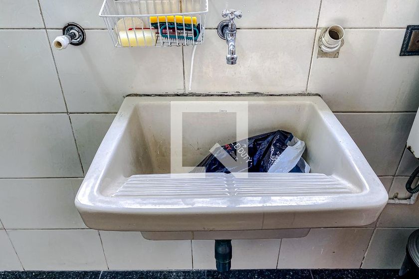 Apartamento, 3 quartos, 132 m² - Foto 136