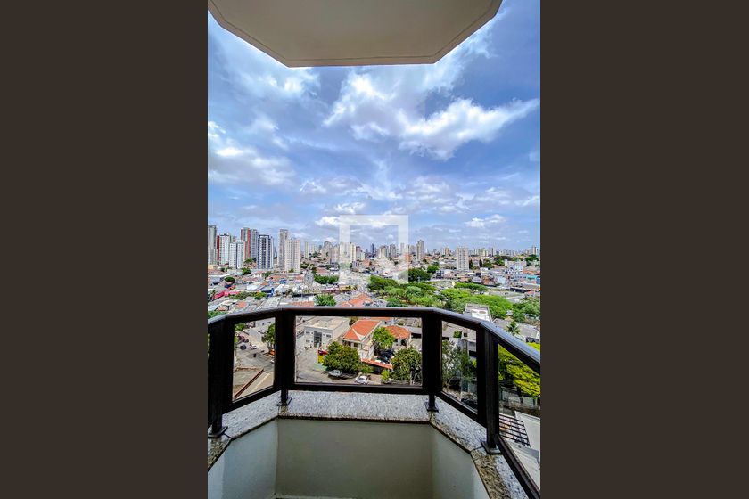 Apartamento, 3 quartos, 132 m² - Foto 88