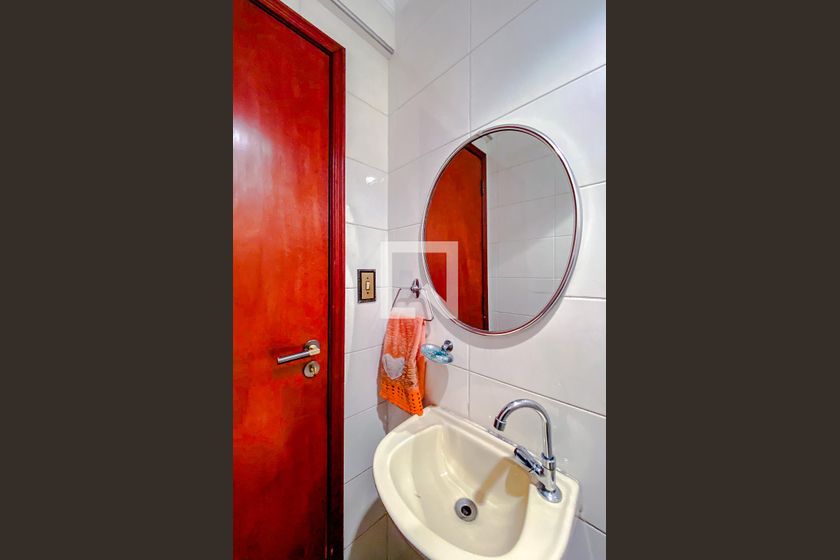 Apartamento, 3 quartos, 132 m² - Foto 142