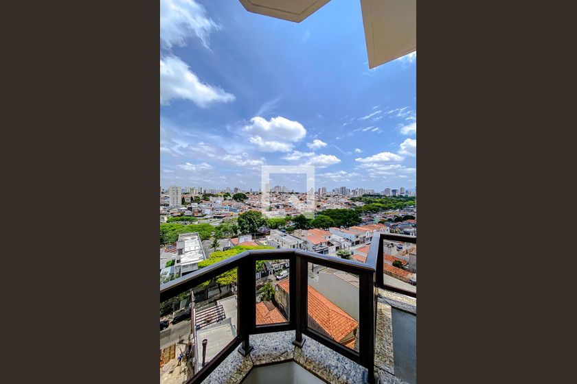 Apartamento, 3 quartos, 132 m² - Foto 90
