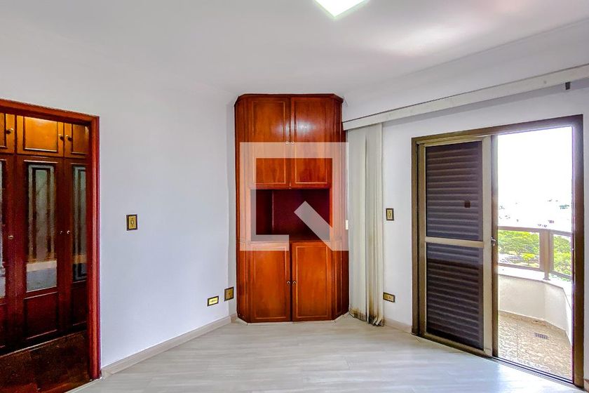 Apartamento, 3 quartos, 132 m² - Foto 70
