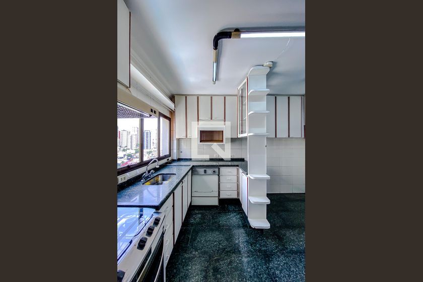 Apartamento, 3 quartos, 132 m² - Foto 116