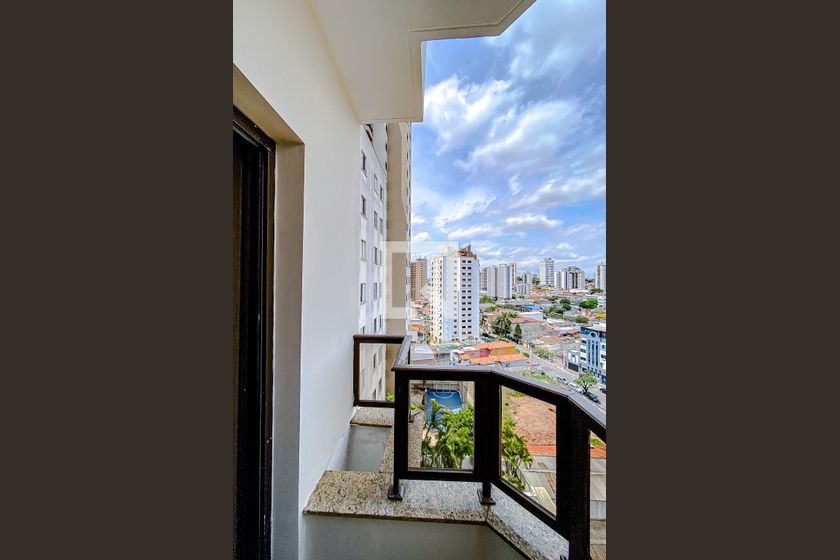 Apartamento, 3 quartos, 132 m² - Foto 56