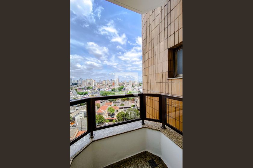 Apartamento, 3 quartos, 132 m² - Foto 52