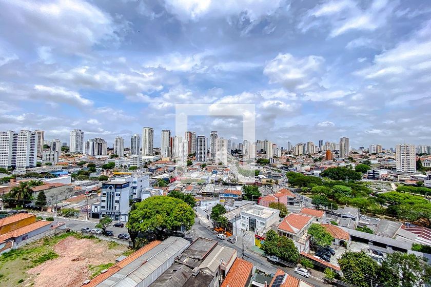 Apartamento, 3 quartos, 132 m² - Foto 58