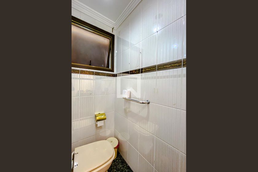 Apartamento, 3 quartos, 132 m² - Foto 26
