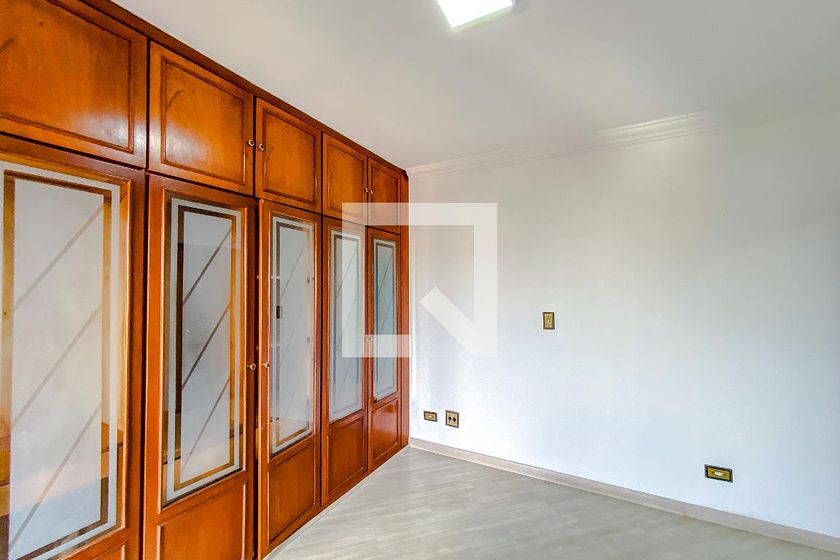 Apartamento, 3 quartos, 132 m² - Foto 74
