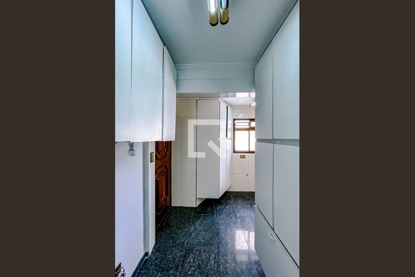 Apartamento, 3 quartos, 132 m² - Foto 124