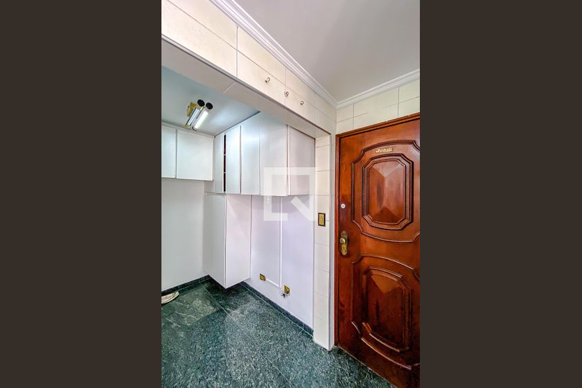 Apartamento, 3 quartos, 132 m² - Foto 120