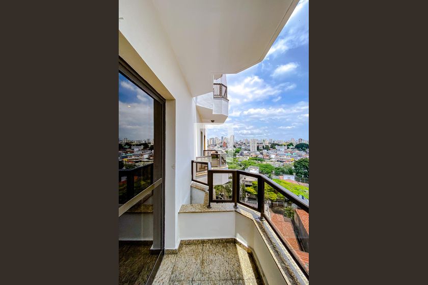 Apartamento, 3 quartos, 132 m² - Foto 14