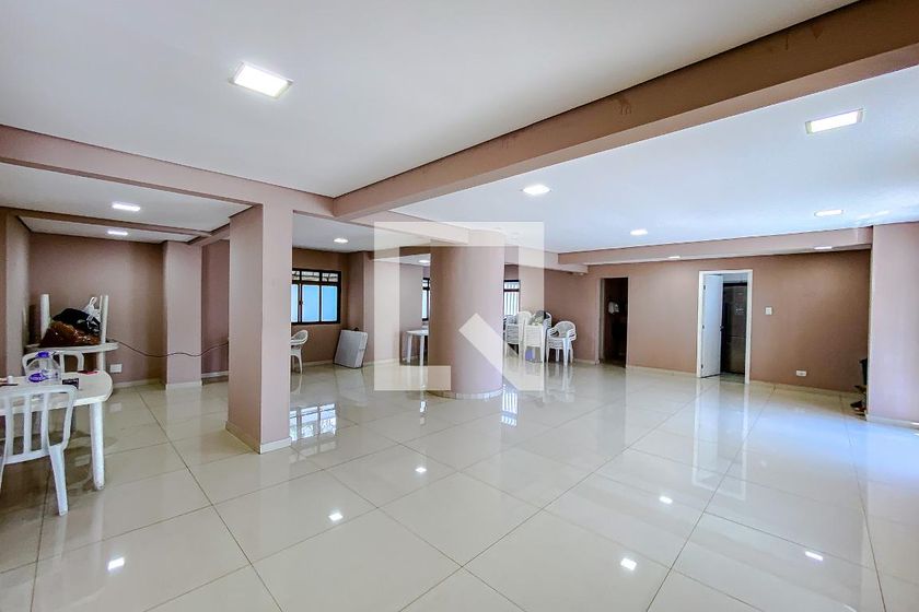 Apartamento, 3 quartos, 132 m² - Foto 150