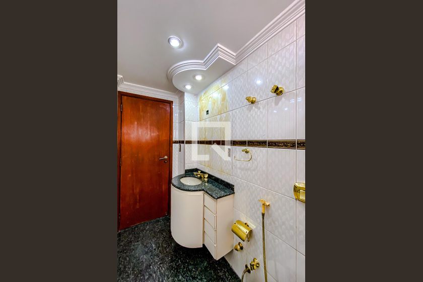 Apartamento, 3 quartos, 132 m² - Foto 102