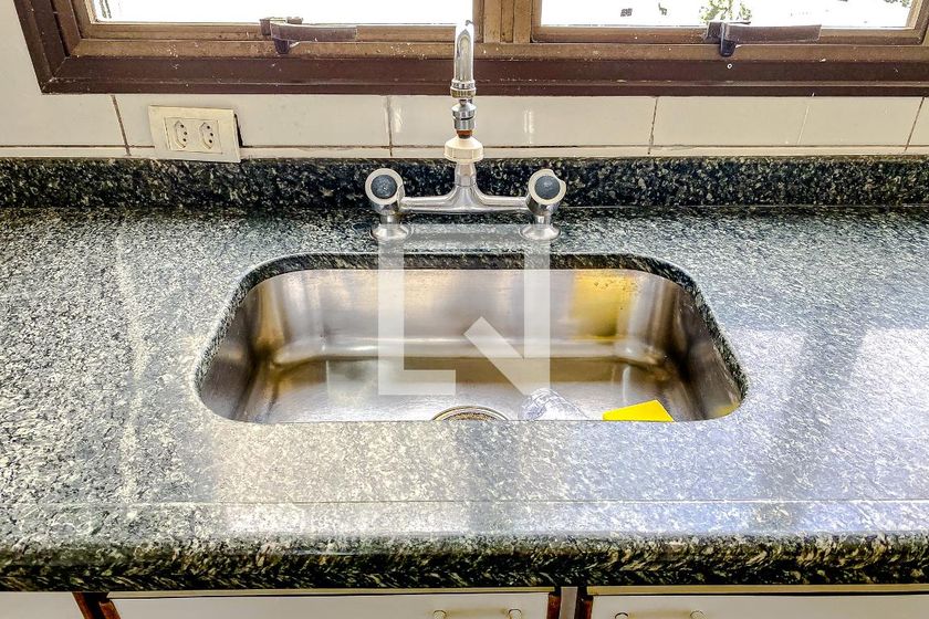 Apartamento, 3 quartos, 132 m² - Foto 118