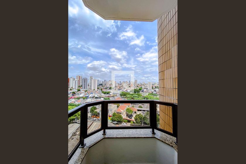 Apartamento, 3 quartos, 132 m² - Foto 50