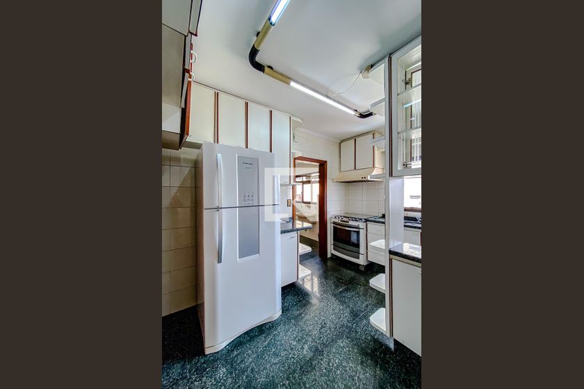 Apartamento, 3 quartos, 132 m² - Foto 114
