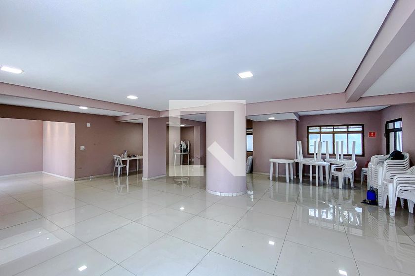 Apartamento, 3 quartos, 132 m² - Foto 152