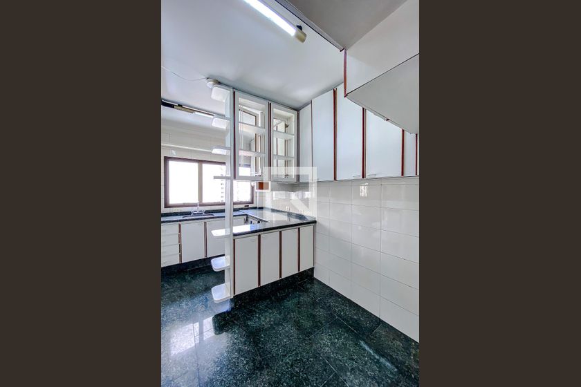 Apartamento, 3 quartos, 132 m² - Foto 108