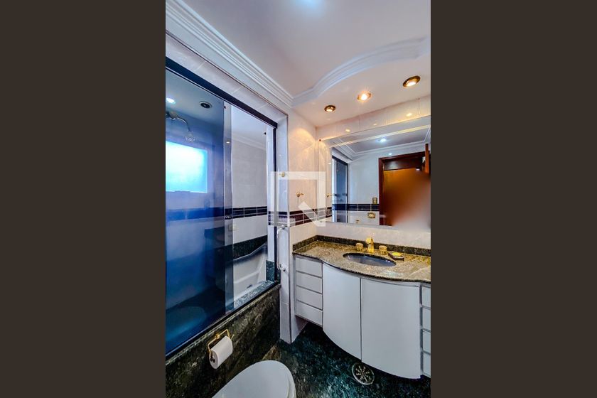 Apartamento, 3 quartos, 132 m² - Foto 76
