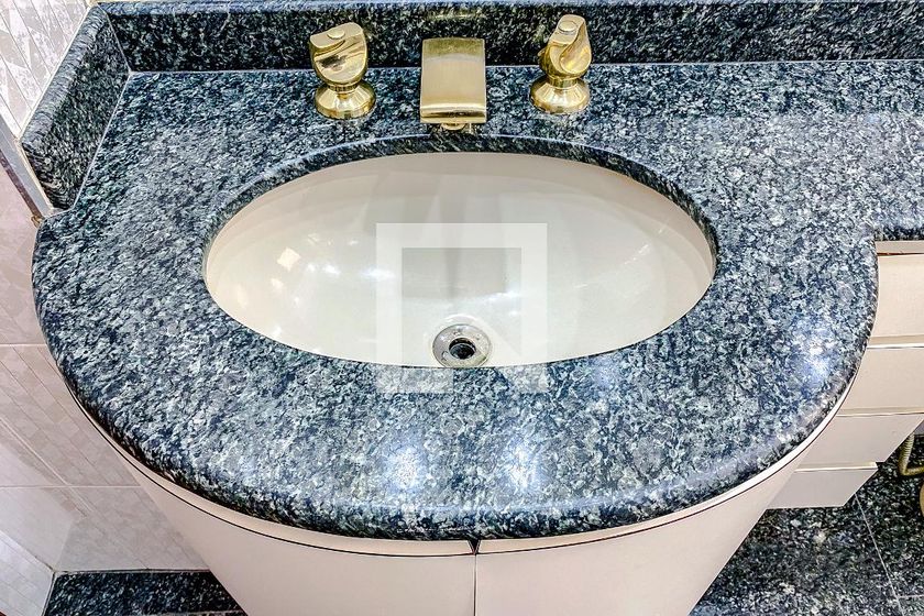 Apartamento, 3 quartos, 132 m² - Foto 104