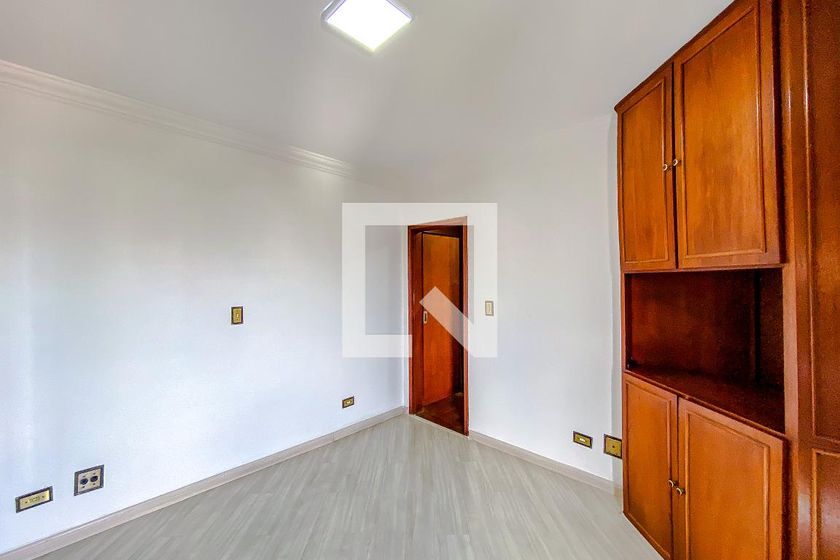 Apartamento, 3 quartos, 132 m² - Foto 72