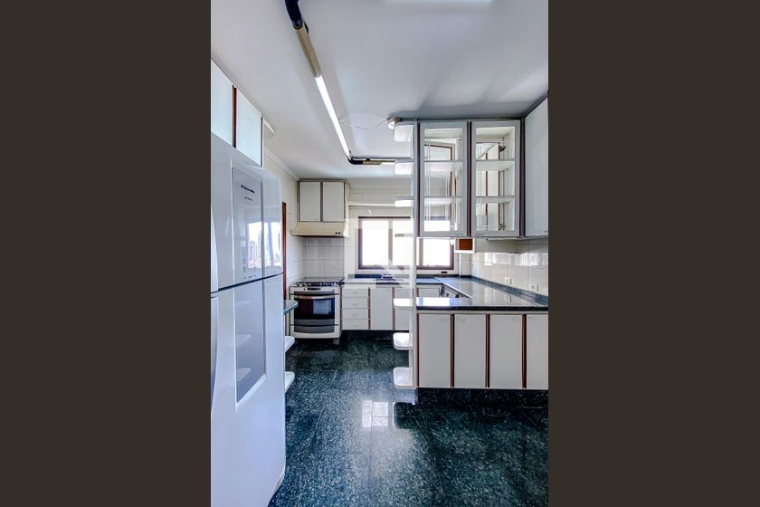 Apartamento, 3 quartos, 132 m² - Foto 106