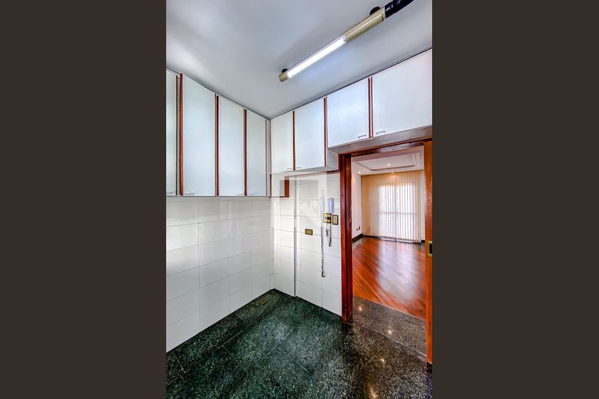Apartamento, 3 quartos, 132 m² - Foto 112