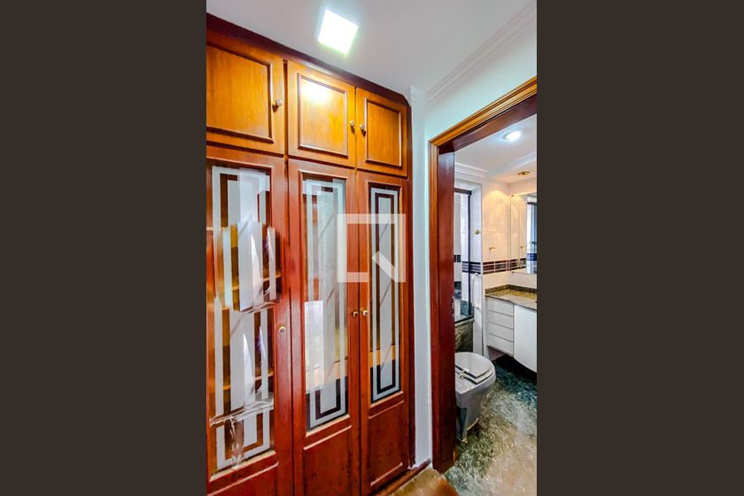 Apartamento, 3 quartos, 132 m² - Foto 62