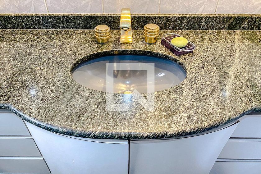 Apartamento, 3 quartos, 132 m² - Foto 84