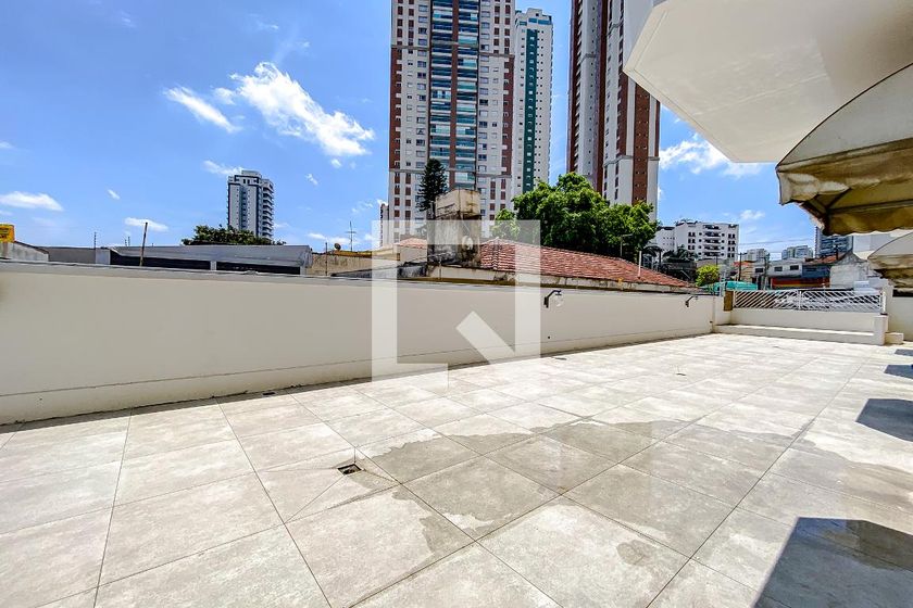 Apartamento, 3 quartos, 132 m² - Foto 154