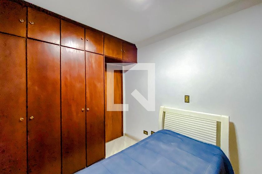 Apartamento, 3 quartos, 132 m² - Foto 46
